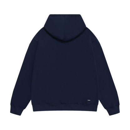Amiri Fashion Hoodie