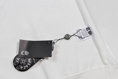 CHROME-HEARTS Hoodie K7030