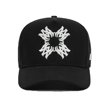AMIRI trucker hat