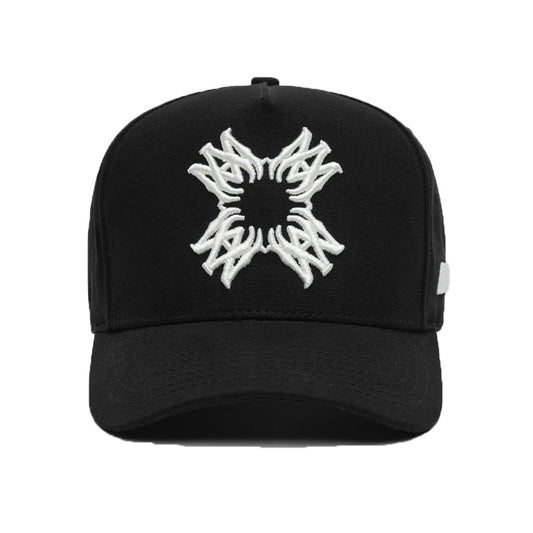 AMIRI trucker hat