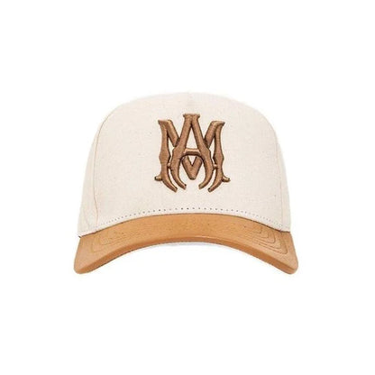 AMIRI trucker hat