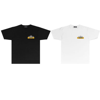 AMIRI  fashion T-shirt