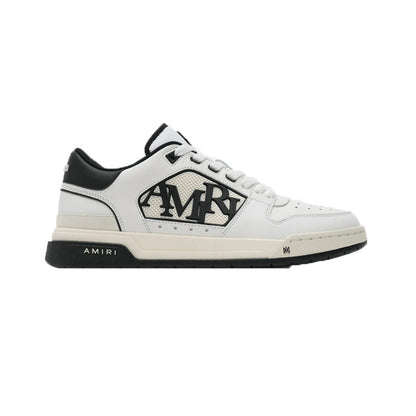 AMIRI  Fashion Sneakers
