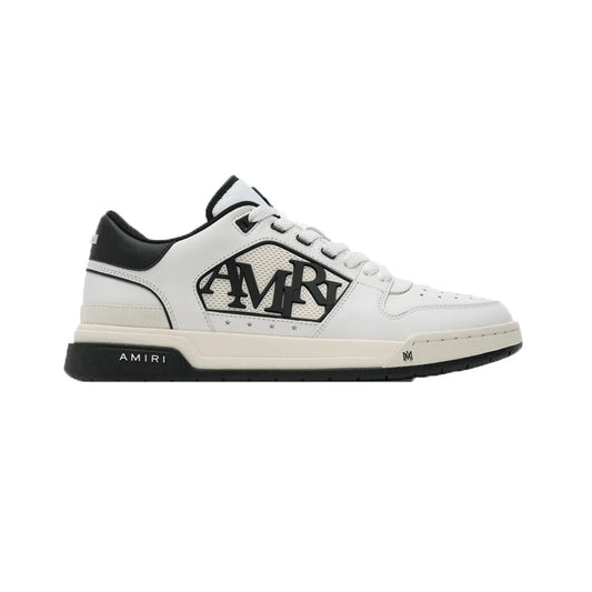 AMIRI  Fashion Sneakers