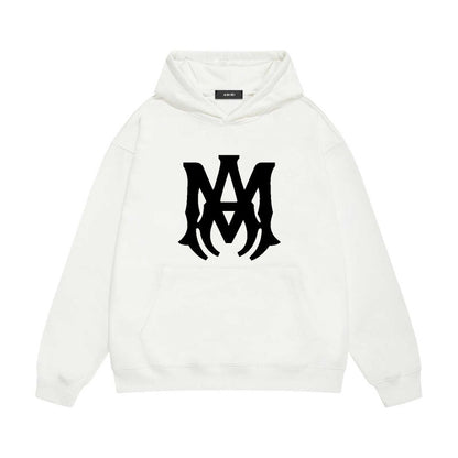 Amiri Fashion Hoodie