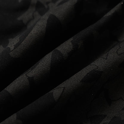CHROME-HEARTS Pants-P1021