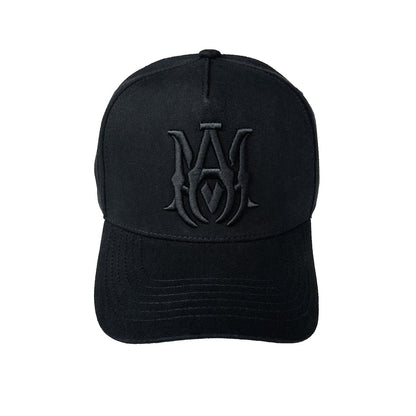 AMIRI trucker hat