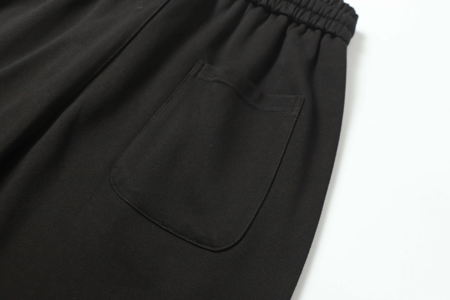 CHROME-HEARTS NEW Shorts 2287