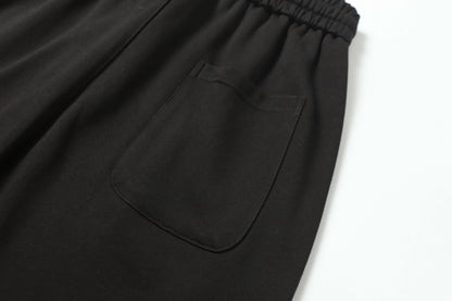CHROME-HEARTS NEW Shorts 2287