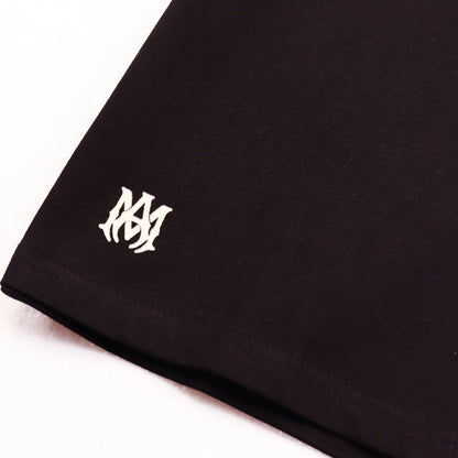 AMIRI  fashion T-shirt