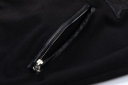 Amiri fashion jacket
