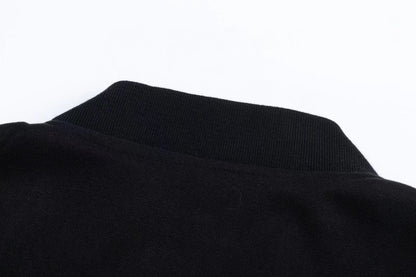 Amiri fashion jacket