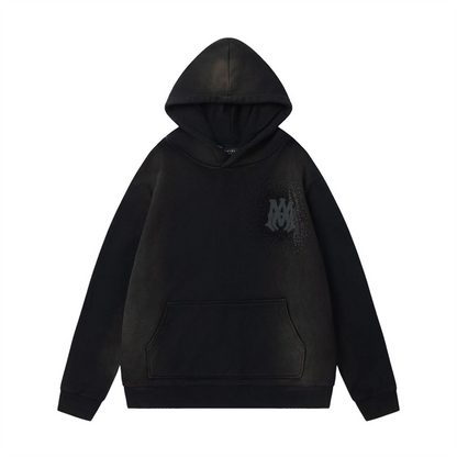 Amiri Fashion Hoodie