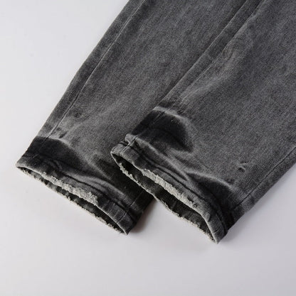 AMIRI  Fashion Jeans 8903
