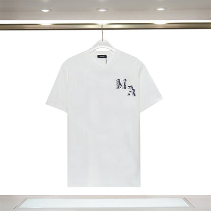 AMIRI  fashion T-shirt