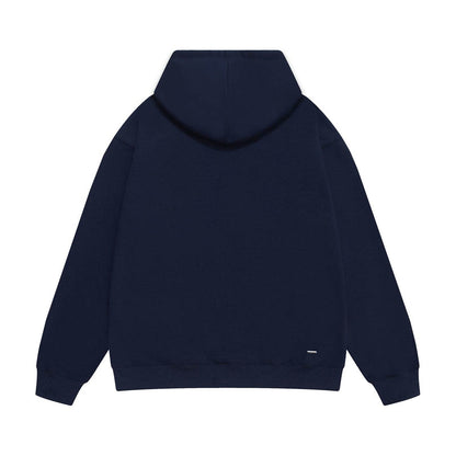 Amiri Fashion Hoodie