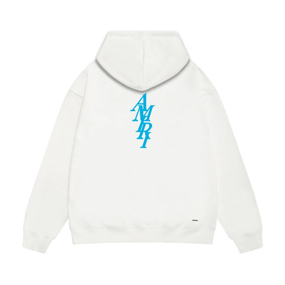 Amiri Fashion Hoodie