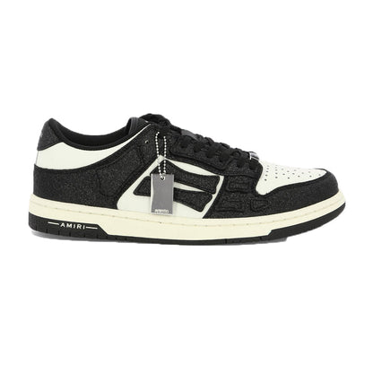 AMIRI  Fashion Sneakers