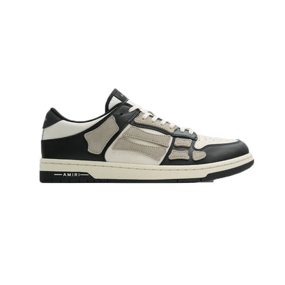 AMIRI  Fashion Sneakers