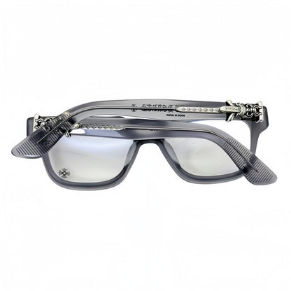 Chrome-Hearts New Dagger glasses