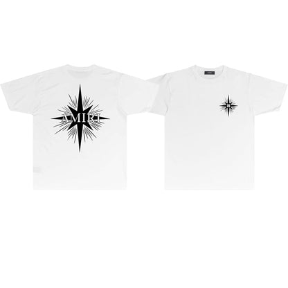 AMIRI  fashion T-shirt