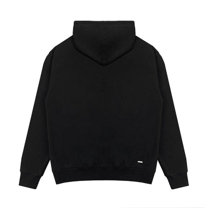 Amiri Fashion Hoodie