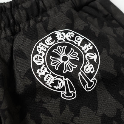 CHROME-HEARTS Pants-P1021