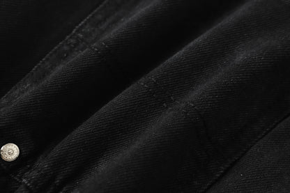 CHROME-HEARTS NEW Shorts 9902