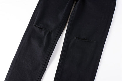 KSUBI  Fashion Jeans 3005