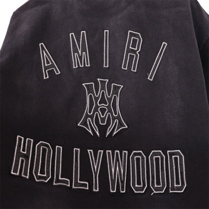 AMIRI  fashion T-shirt