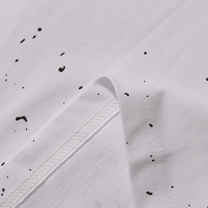 AMIRI  fashion T-shirt