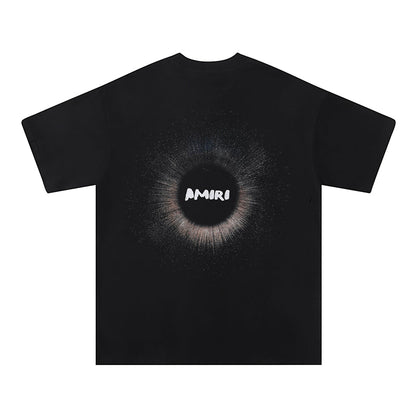 AMIRI  fashion T-shirt