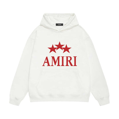 Amiri Fashion Hoodie