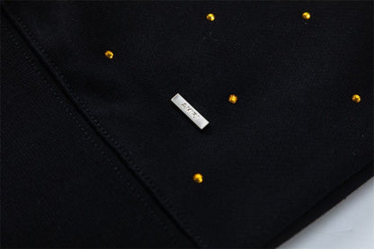 Amiri Fashion Hoodie