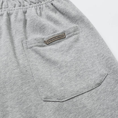 CHROME-HEARTS NEW Shorts 1152