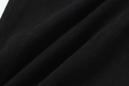 CHROME-HEARTS Pants-9986