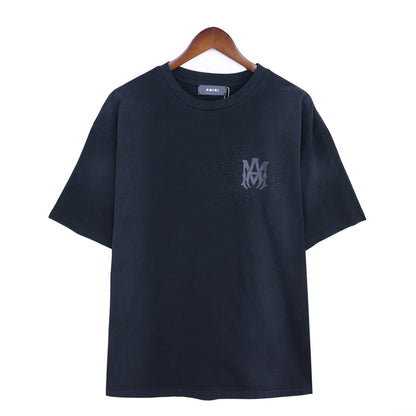 AMIRI  fashion T-shirt