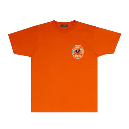 AMIRI  fashion T-shirt