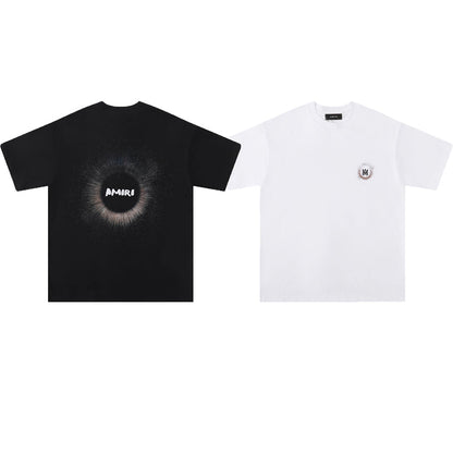 AMIRI  fashion T-shirt