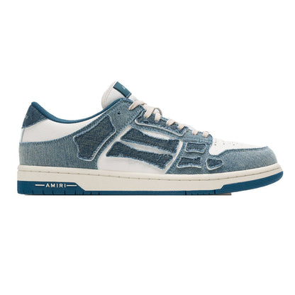 AMIRI  Fashion Sneakers