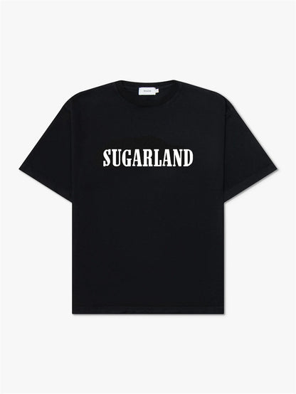 SOLLSALE-RHUDE fashion T-shirt