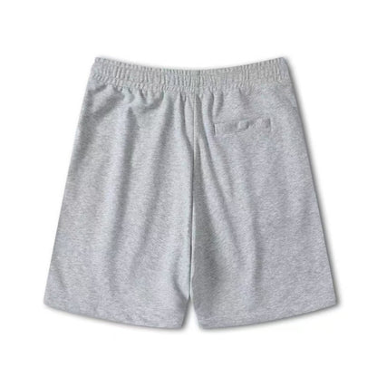 AMIRI  fashion sports shorts