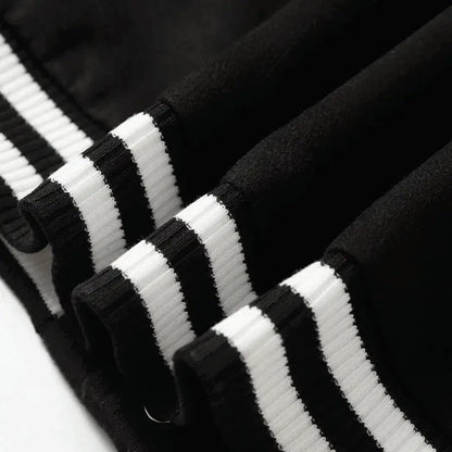 CHROME-HEARTS New Jacket