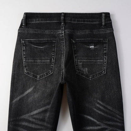 AMIRI  Fashion Jeans 1350