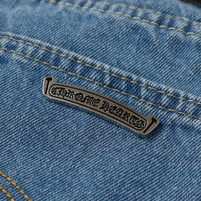 CHROME-HEARTS Pants-9975