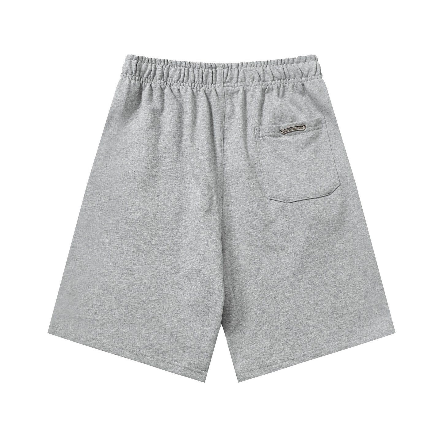 CHROME-HEARTS NEW Shorts 1152
