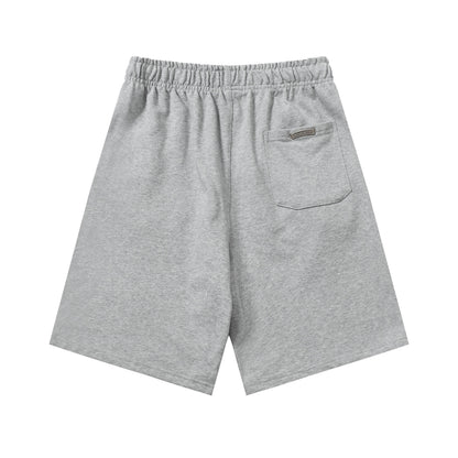 CHROME-HEARTS NEW Shorts 1152
