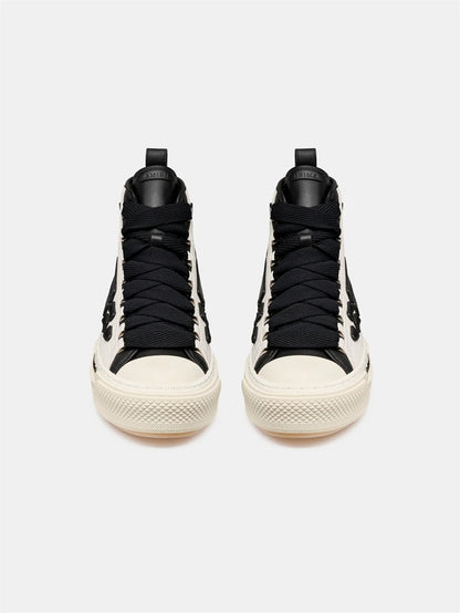 SOLLSALE-AMIRI  Fashion Sneakers