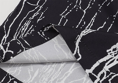 AMIRI silk shirt