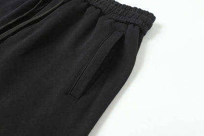 CHROME-HEARTS NEW Shorts 2279